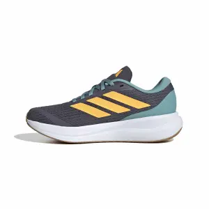 Children's Trainers adidas Runfalcon 6 image-5