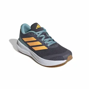 Children's Trainers adidas Runfalcon 6 image-1