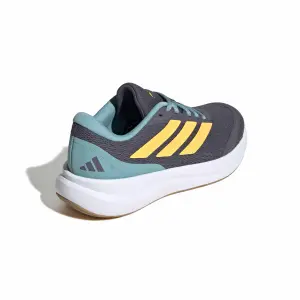 Children's Trainers adidas Runfalcon 6 image-3