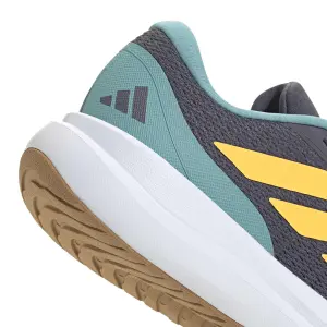 Children's Trainers adidas Runfalcon 6 image-6