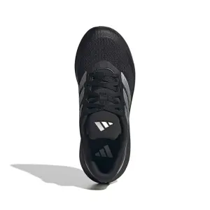Baskets dla dzieci adidas Runfalcon 6 image-3