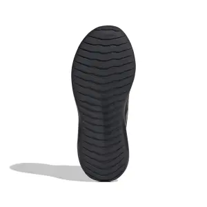 Baskets dla dzieci adidas Runfalcon 6 image-5