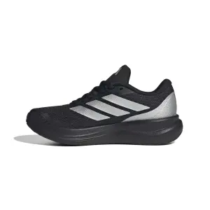Baskets dla dzieci adidas Runfalcon 6 image-6