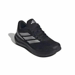 Baskets dla dzieci adidas Runfalcon 6 image-1