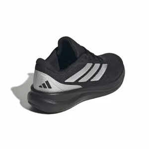 Baskets dla dzieci adidas Runfalcon 6 image-4