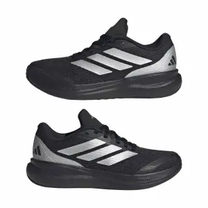 Baskets dla dzieci adidas Runfalcon 6 image-2