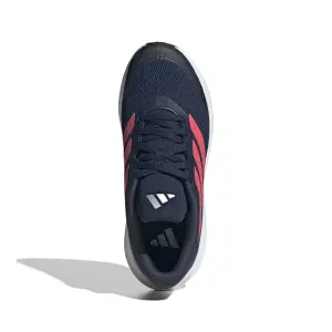 Baskets dla dzieci adidas Runfalcon 6 image-2