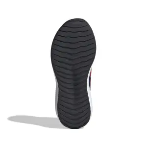 Baskets dla dzieci adidas Runfalcon 6 image-4