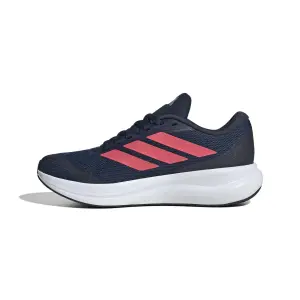 Baskets dla dzieci adidas Runfalcon 6 image-5