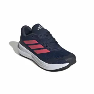 Baskets dla dzieci adidas Runfalcon 6 image-1