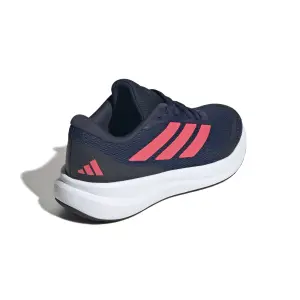 Baskets dla dzieci adidas Runfalcon 6 image-3