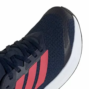 Baskets dla dzieci adidas Runfalcon 6 image-6