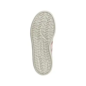 Children's Trainers adidas Streettalk Bold image-4