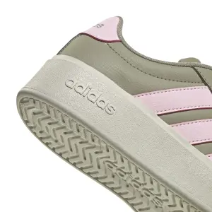 Children's Trainers adidas Streettalk Bold image-6