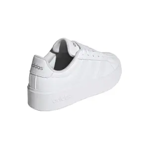 Children's Trainers adidas Streettalk Bold image-2