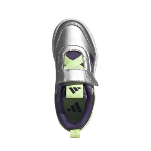 Baskets fille adidas Tensaur Sport 3.0 image-4