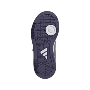 Baskets fille adidas Tensaur Sport 3.0 image-5