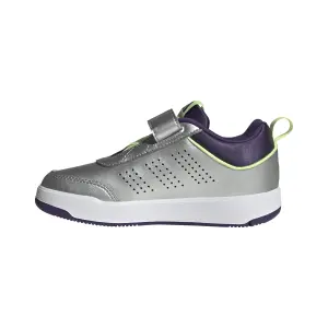 Baskets fille adidas Tensaur Sport 3.0 image-3