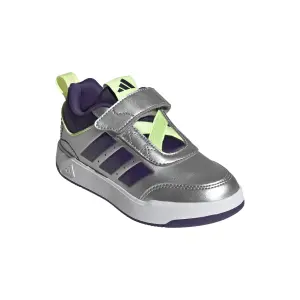 Baskets fille adidas Tensaur Sport 3.0 image-1