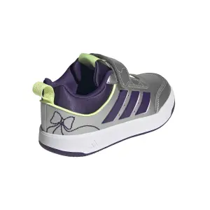 Baskets fille adidas Tensaur Sport 3.0 image-2