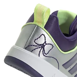 Baskets fille adidas Tensaur Sport 3.0 image-6