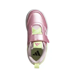 Baskets fille adidas Tensaur Sport 3.0 image-4