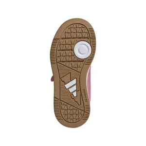 Baskets fille adidas Tensaur Sport 3.0 image-6