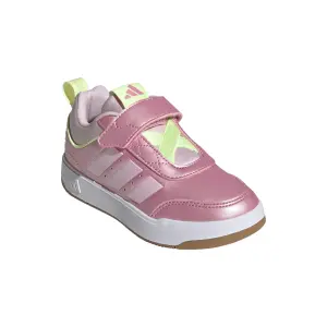 Baskets fille adidas Tensaur Sport 3.0 image-1