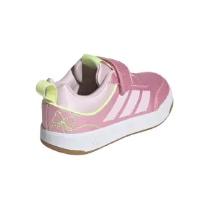 Baskets fille adidas Tensaur Sport 3.0 image-5