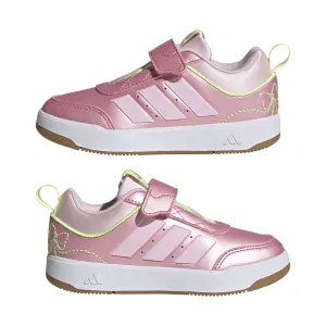 Baskets fille adidas Tensaur Sport 3.0 image-3
