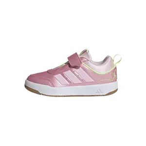 Baskets fille adidas Tensaur Sport 3.0 image-2