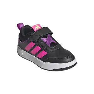 Baskets fille adidas Tensaur Sport 3.0 image-1