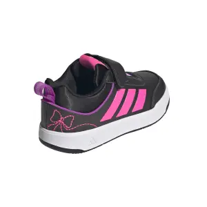 Baskets fille adidas Tensaur Sport 3.0 image-2