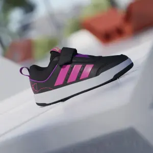 Baskets fille adidas Tensaur Sport 3.0 image-3