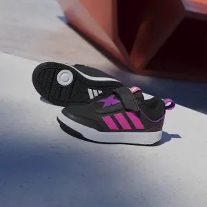 Baskets fille adidas Tensaur Sport 3.0 image-6