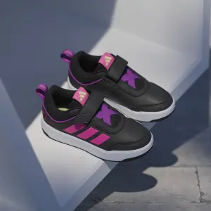 Baskets fille adidas Tensaur Sport 3.0 image-4