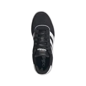 Παιδικά παπούτσια adidas Breaknet Sleek image-6