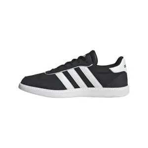 Παιδικά παπούτσια adidas Breaknet Sleek image-5
