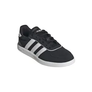 Παιδικά παπούτσια adidas Breaknet Sleek image-1