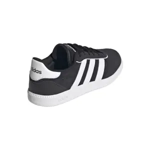 Παιδικά παπούτσια adidas Breaknet Sleek image-2