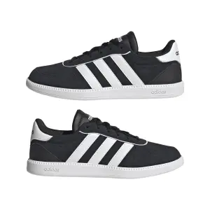 Παιδικά παπούτσια adidas Breaknet Sleek image-3