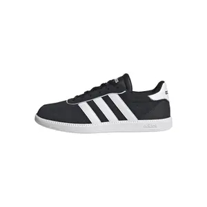 Παιδικά παπούτσια adidas Breaknet Sleek image-4
