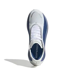 Running shoes adidas Hyperboost Edge image-3