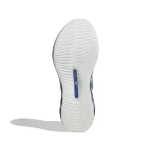 Running shoes adidas Hyperboost Edge image-5