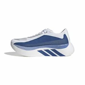 Running shoes adidas Hyperboost Edge image-6