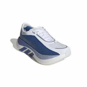 Running shoes adidas Hyperboost Edge image-1