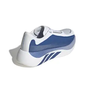 Running shoes adidas Hyperboost Edge image-4