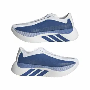 Running shoes adidas Hyperboost Edge image-2