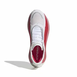 Chaussures de running adidas Hyperboost Edge image-4