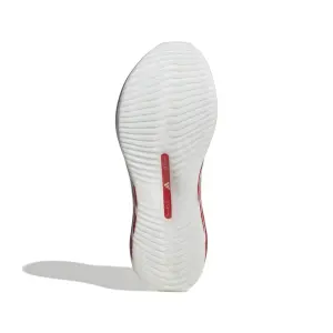 Chaussures de running adidas Hyperboost Edge image-6